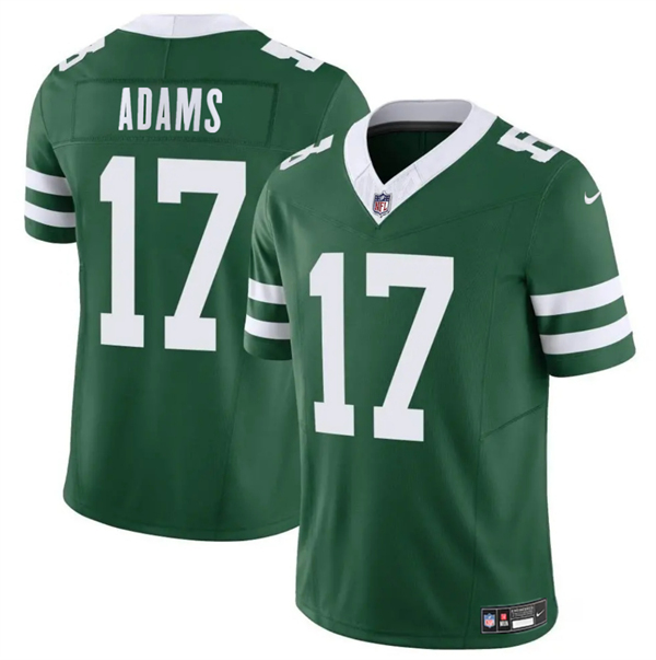 New York Jets Jerseys 02